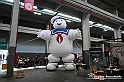 VBS_1449 - Torino Comics 2022 - 10 Giugno 2022
